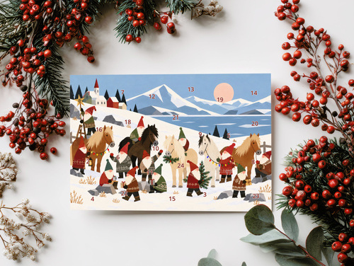 Adventskalender 2026.jpg