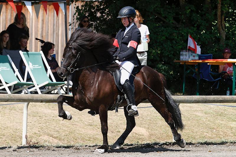 Maria Reisinger 2.jpeg