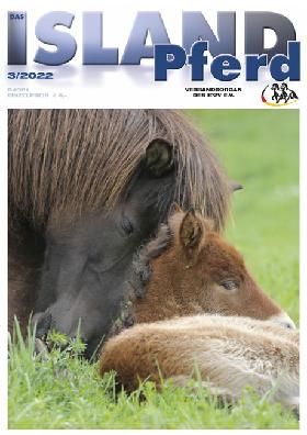 dipcover-207.jpg