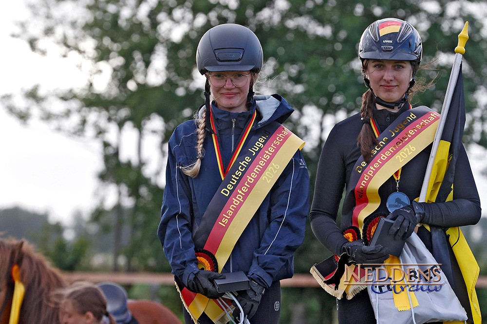 DJIM26 Neddens Deutsche Meister Pass.jpg