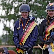 DJIM26 Neddens Deutsche Meister Pass.jpg