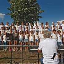 8884_0008.jpg