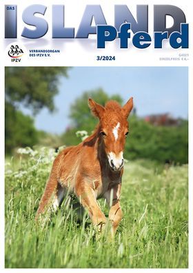 dipcover-219.jpg