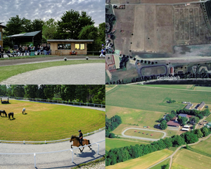 Höfe FYC 26 Quali.png