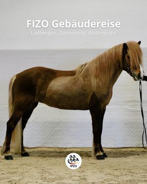 FIZO Gebäudereise 2026