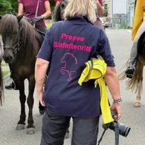thumbnail_Etappe 38 (2).jpg