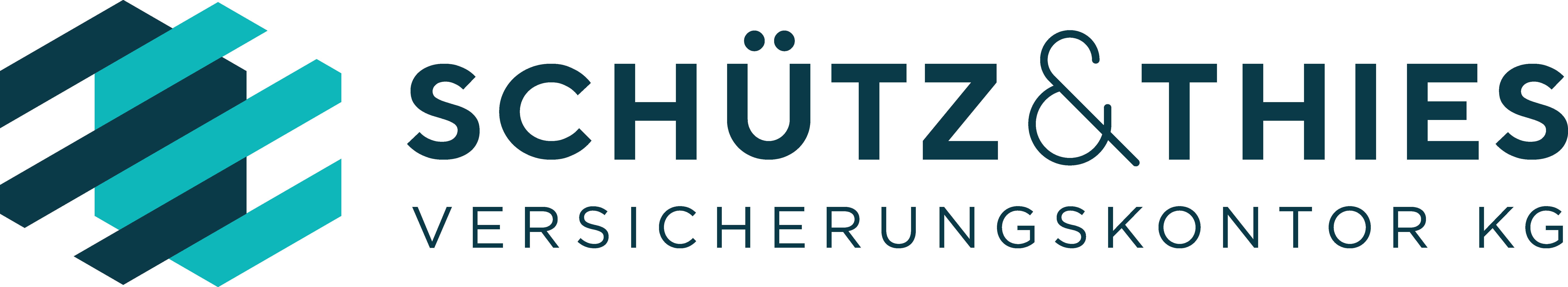 Schütz+Thies