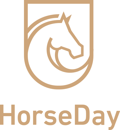 HorseDay