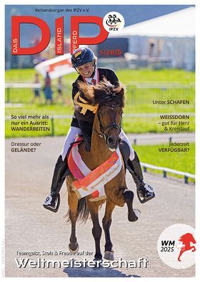 dipcover-5-25.jpg