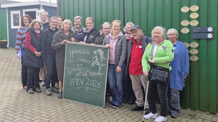 Zukunftswerkstatt 2026.jpg