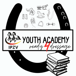 Youth Academy ready4dressage.png