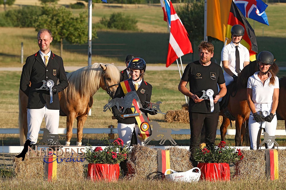 250702_Z1.PP1_Sieger.jpg