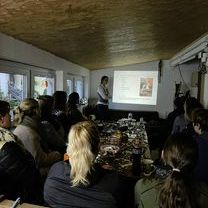 WhatsApp Image 2025-10-12 at 20.44.56.jpeg