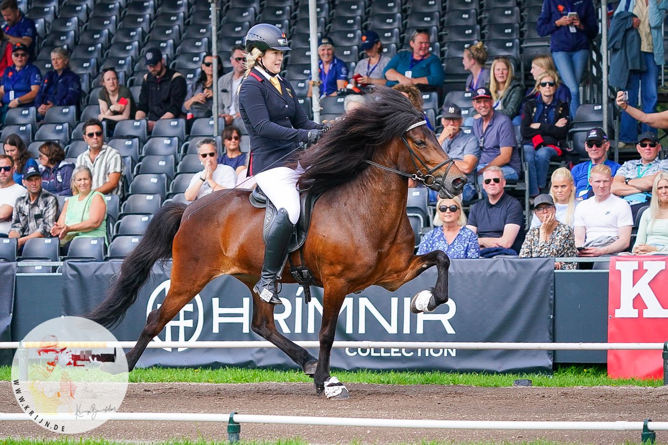 WM2023_FranziMueser_Spa02.JPG