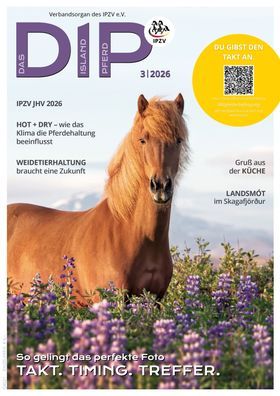 dipcover_3_26.jpg