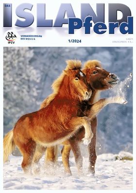 dipcover-2017.jpg