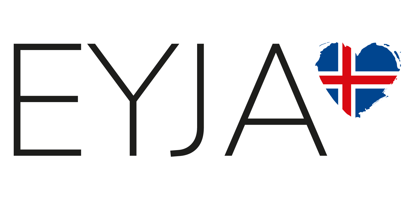 EYJA