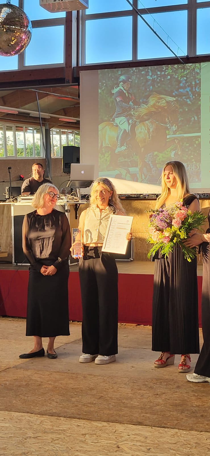 250705_Sleipnirpreis_Sportreiter_Lilja Thordarson.jpg