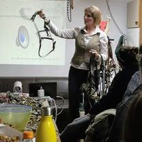 WhatsApp Image 2025-10-12 at 20.44.55 (3).jpeg