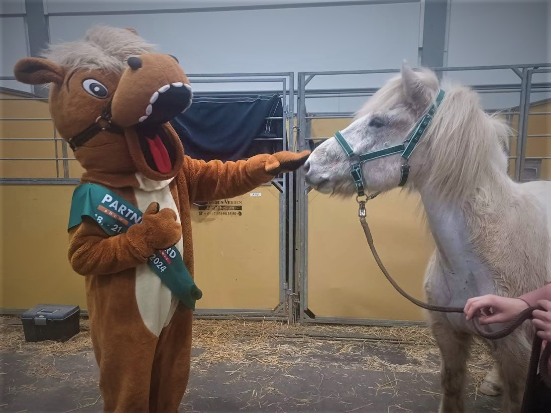 PartnerPferdLeipzig_Maskottchen.jpg