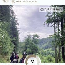 WhatsApp Image 2025-07-25 at 11.03.58 (1).jpeg