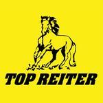 TOP-REITER_Logo_Pantone_803C-rgb_2020.jpg