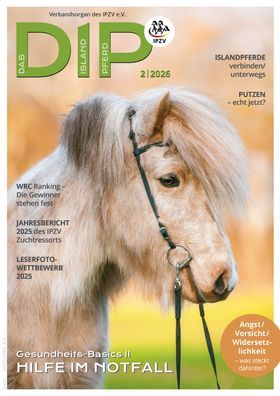dipcover_2_26.jpg