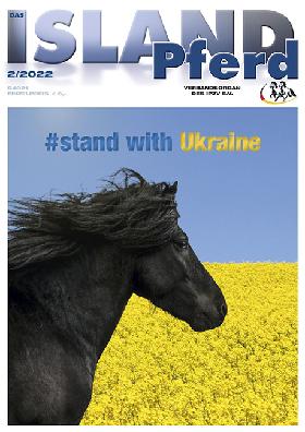 dipcover-206.jpg