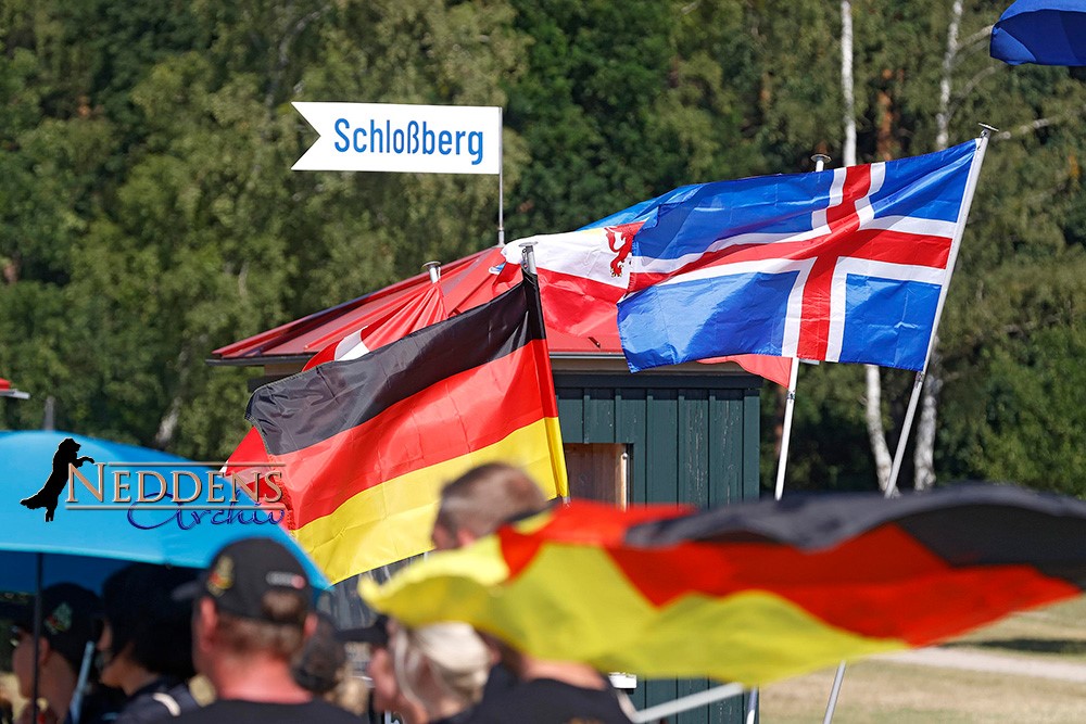 250702_Erföffnungsfeier.jpg
