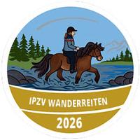WRC Aufkleber 2026.jpg