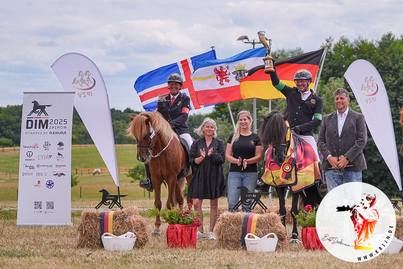 250706_Z1.T2 AFIN_Sieger.JPEG