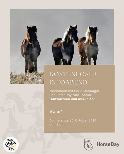 Insta Post Infoabend HorseDay 30.10.25.png