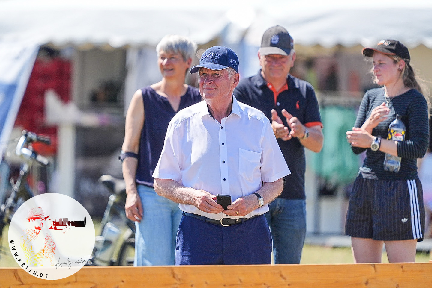 250702_Erföffnungsfeier_Günther Weber.jpg