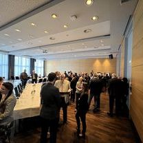 IMG_3602.jpeg
