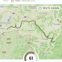 WhatsApp Image 2025-07-25 at 11.03.58 (2).jpeg