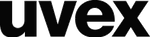 uvex-logo_2013_black.gif