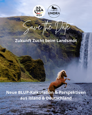 Einladung Landsmot (2).png