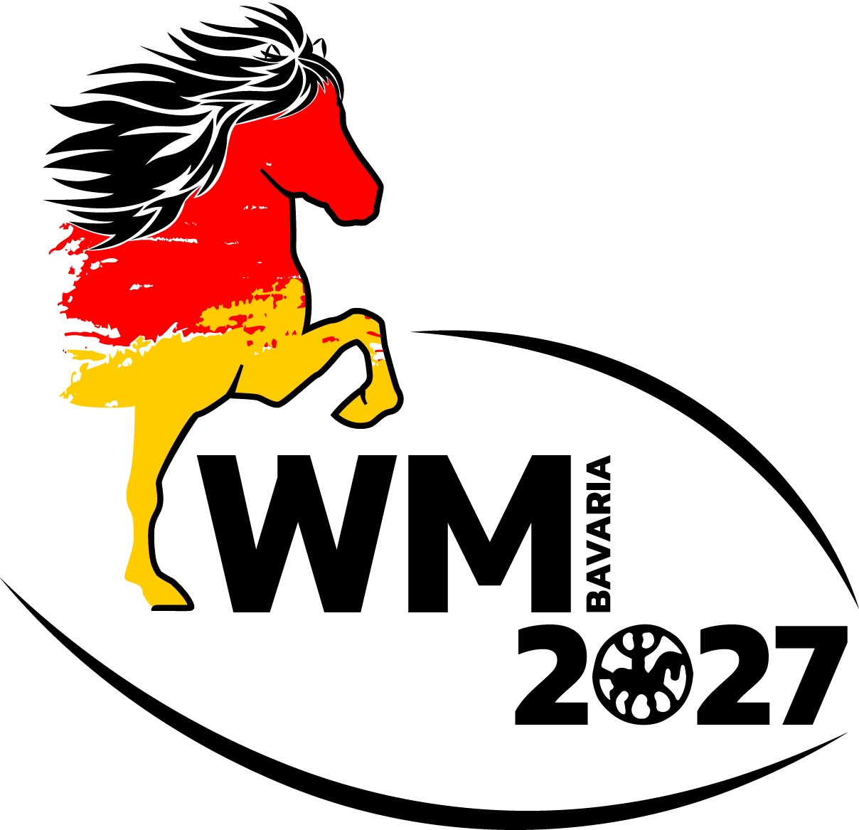 WM2027