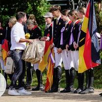 240725_Aufmarsch_Geschenke.JPEG