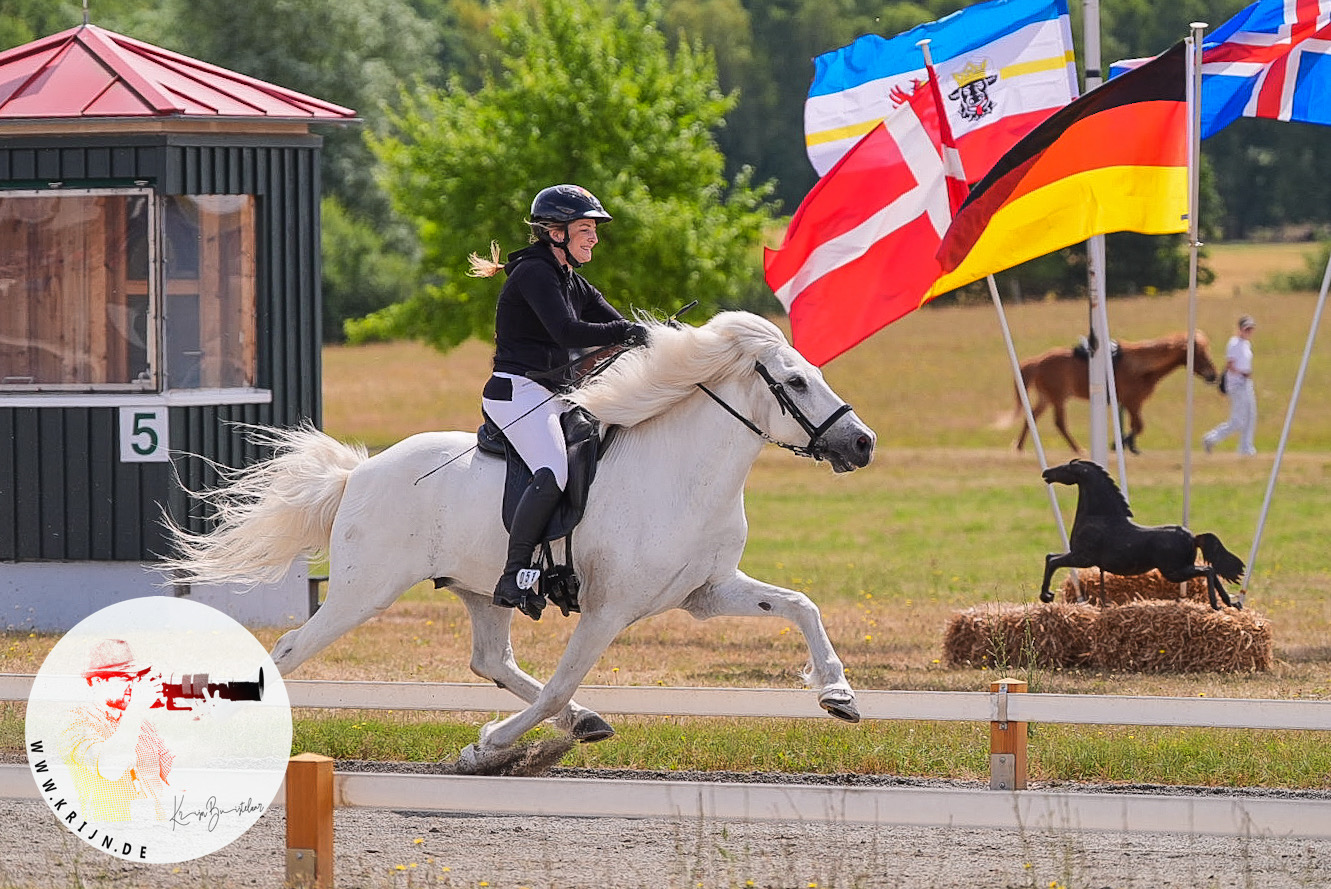 250706_Z1.P2_Laura Enderes_Fannar von der Elschenau.JPEG