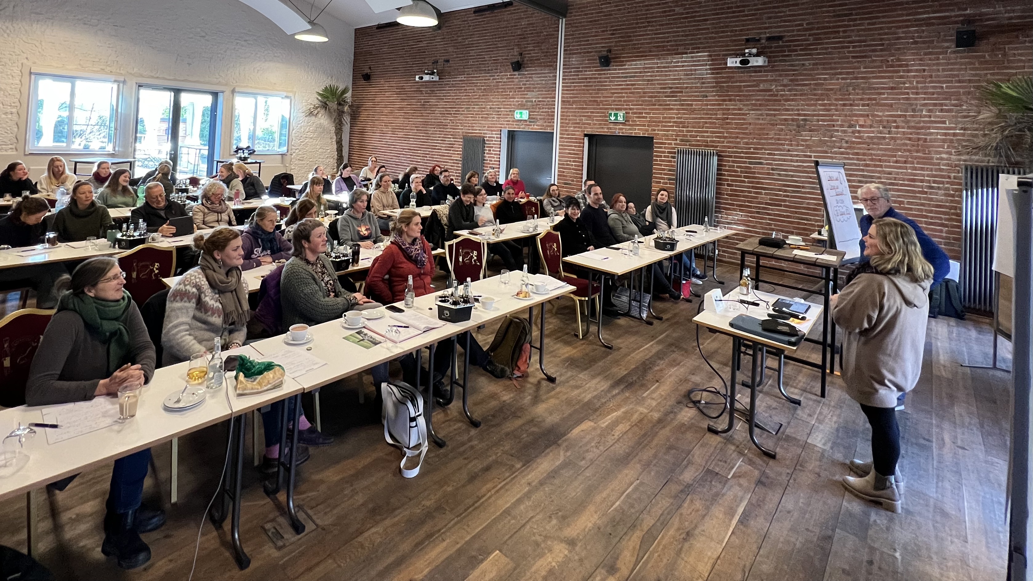 Trainertagung 2024.jpeg