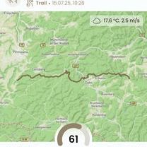 WhatsApp Image 2025-07-25 at 11.03.58 (3).jpeg