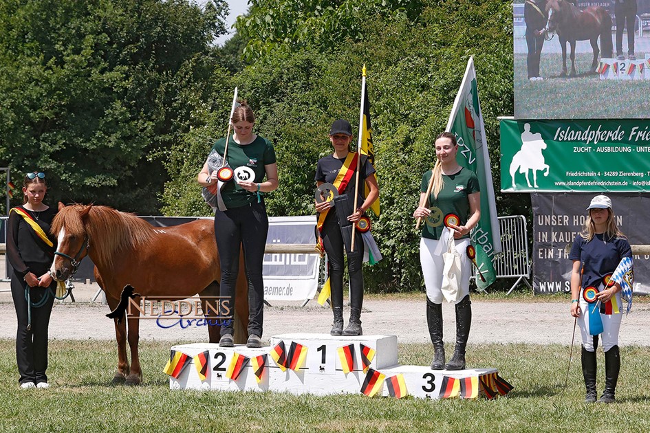 250622_H1.CR2_Siegertreppchen.jpg