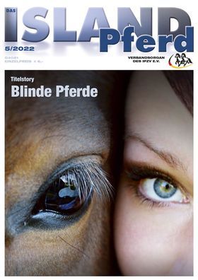 dipcover-209.jpg