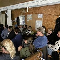 WhatsApp Image 2025-10-12 at 20.44.55 (4).jpeg