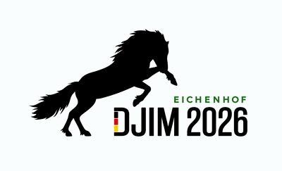 DJIM2026_Logo_RZ_Ansicht.jpg