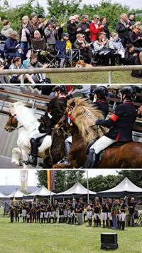 Beige Schwarz Modern Collage Hallo Montag Instagram Story.jpg