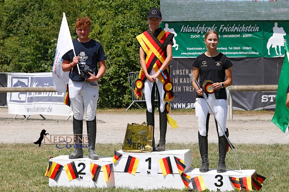 250622_J1.P2_Siegertreppchen.jpg