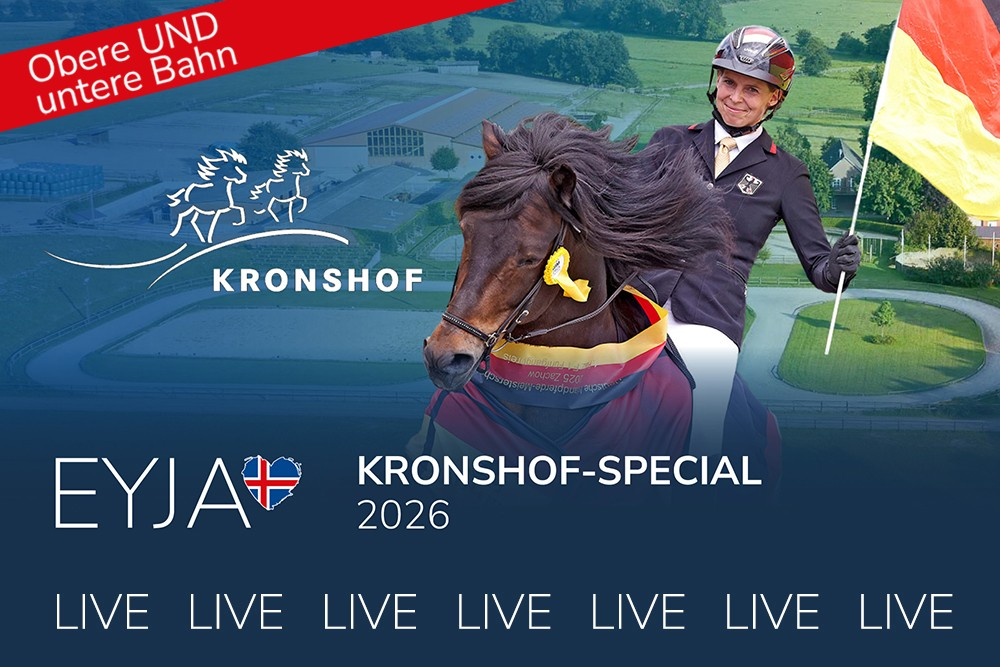 EYJA TV Kronshof Special.png