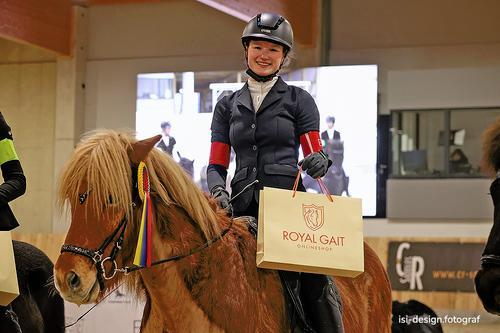 Viking Masters 2026 _Kerstin Biesecker-Rohlfs.jpg